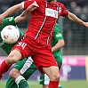 3.5.2014  FC Rot-Weiss Erfurt - F.C. Hansa Rostock  1-1_59